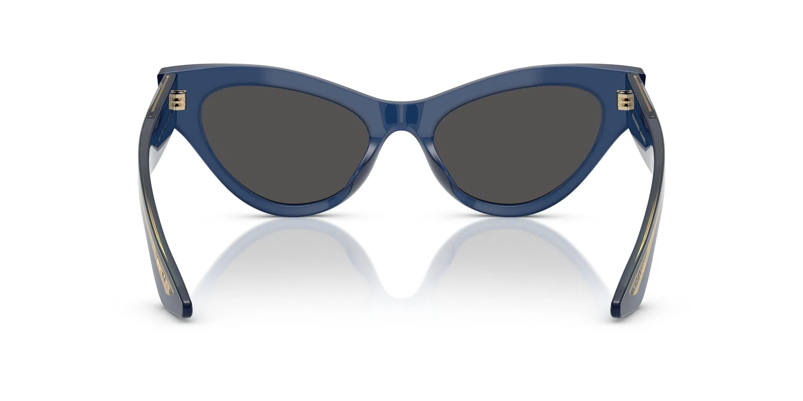 Oliver Peoples 1951c 5573SU Sunglasses - view 3